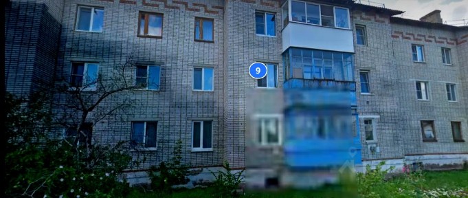 Продается помещение свободного назначения, 78,9 м²