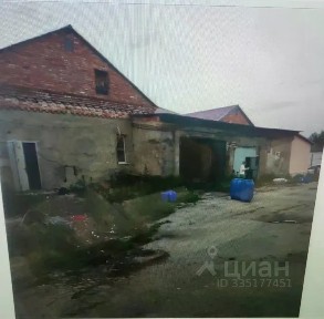 Продается помещение свободного назначения, 131,2 м²