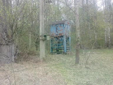 Продается здание, 2 909,3 м²