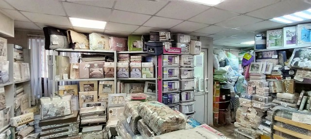 Продается помещение свободного назначения, 88,3 м²