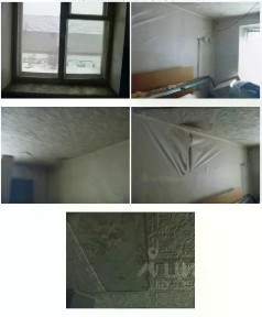 Продается помещение свободного назначения, 17,4 м²