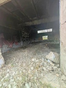 Красноярский край, Ачинский муниципальный округ, Белый Яр село, ул. Трактовая, 16