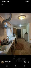 Сдается 1-этажный дом, 77 м²