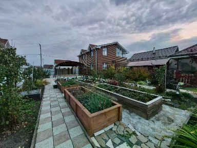 Продается 2-этажный коттедж, 171,5 м²