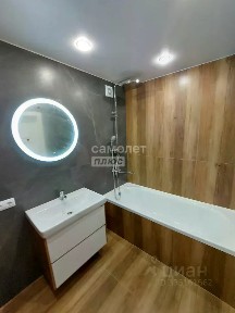 Продается 2-комн. квартира, 53 м²