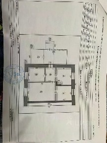 Продается 3-комн. квартира, 55 м²