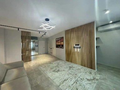 Продается 3-комн. квартира, 110,3 м²