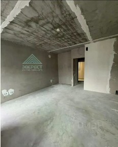 Продается 1-комн. квартира, 33,3 м²