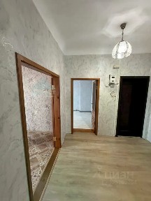 Продается 3-комн. квартира, 70,1 м²