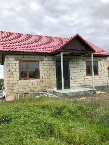Продается помещение свободного назначения, 55 м²