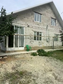 Продается 2-этажный дом, 136,5 м²