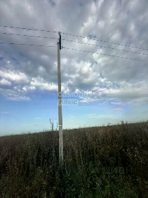 Продается участок, 11 сот.