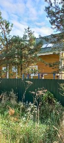 Продается 2-этажный дом, 189,83 м²