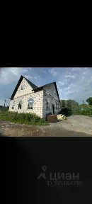Продается 2-этажный дом, 118,2 м²