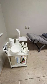 Сдается офис, 11,5 м²