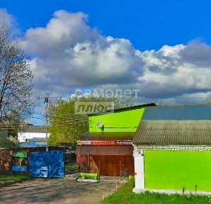 Сдается помещение свободного назначения, 66 м²