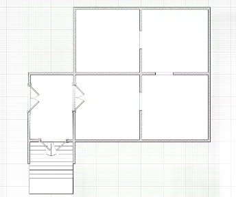 Сдается производство, 140 м²