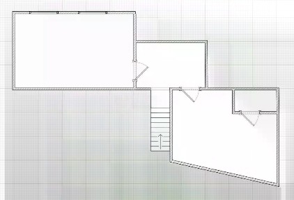 Сдается помещение свободного назначения, 45 м²