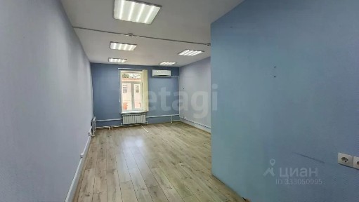 Сдается офис, 185,3 м²