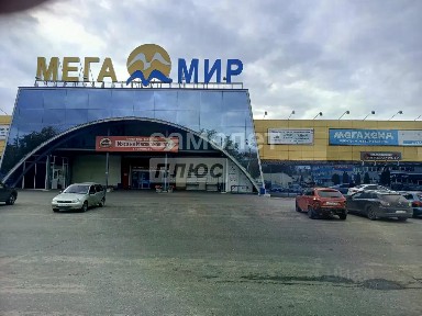 Сдается помещение свободного назначения, 100 м²