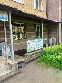 Сдается помещение свободного назначения, 54 м²