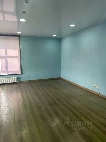 Сдается помещение свободного назначения, 46 м²
