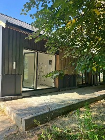 Сдается помещение свободного назначения, 30 м²