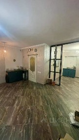 Сдается помещение свободного назначения, 40 м²