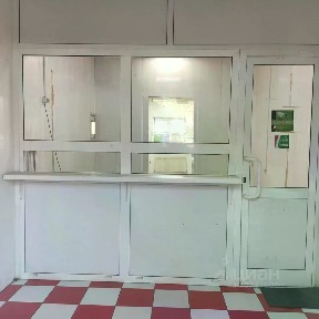 Сдается помещение свободного назначения, 26 м²