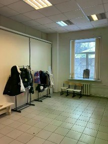 Сдается офис, 133 м²