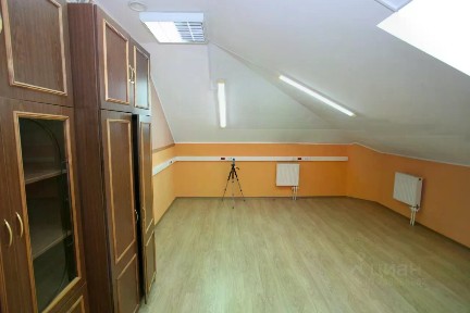 Сдается офис, 25,9 м²