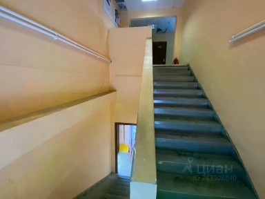 Сдается торговая площадь, 180 м²