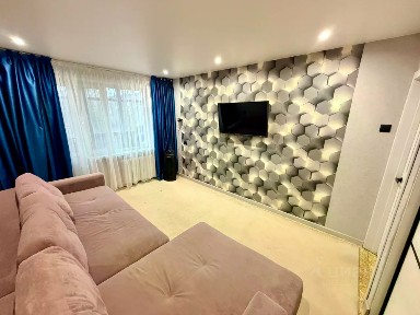 Продается 2-комн. квартира, 48 м²