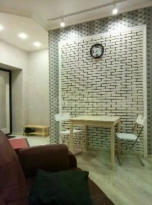 Продается студия, 31 м²