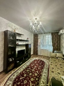 Продается 1-комн. квартира, 32,2 м²
