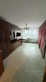 Продается 3-комн. квартира, 66,2 м²