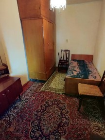 Продается 2-комн. квартира, 43 м²