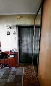 Продается 2-комн. квартира, 60 м²
