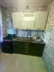 Продается 2-комн. квартира, 47 м²