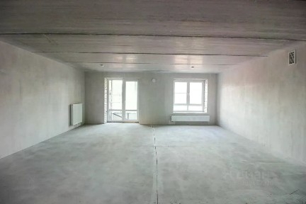 Продается 3-комн. квартира, 75 м²