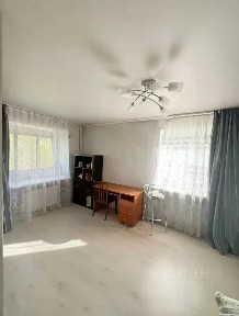 Продается 1-комн. квартира, 32,3 м²