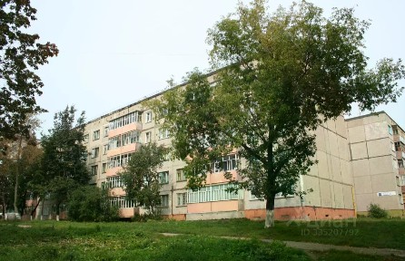 Продается 3-комн. квартира, 68,5 м²