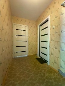 Продается 2-комн. квартира, 52 м²