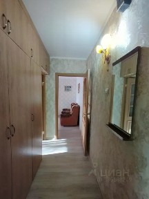 Продается 2-комн. квартира, 42,5 м²