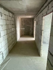 Продается 2-комн. квартира, 67 м²
