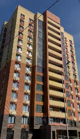 Продается 3-комн. квартира, 94,7 м²