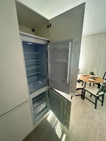 Продается 1-комн. квартира, 40 м²