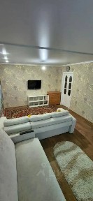 Продается 1-комн. квартира, 37,6 м²
