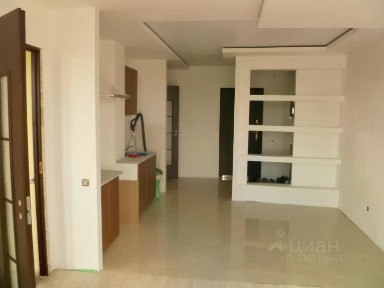 Продается 2-комн. квартира, 41 м²