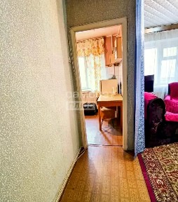 Омская область, Омск, Ленинский, мкр. Московка, ул. Молодогвардейская, 14